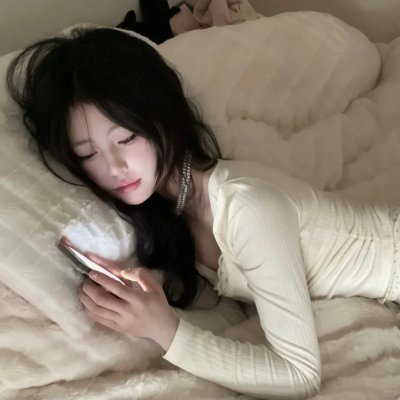甜蜜杀机