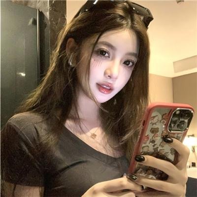 目视朱丽叶