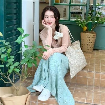 耶路撒冷的房子