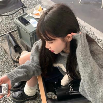 我的波塞冬