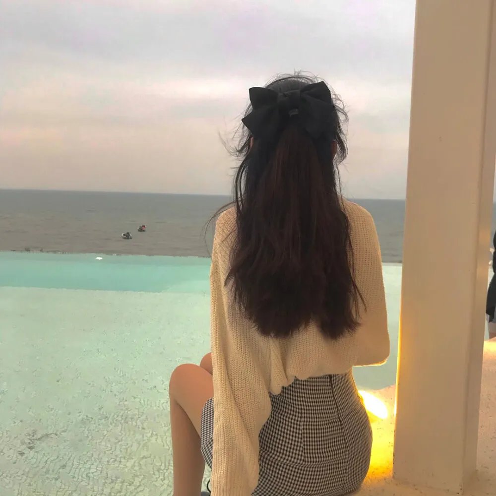 女神之境：换魂游戏