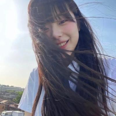 偷窥课程