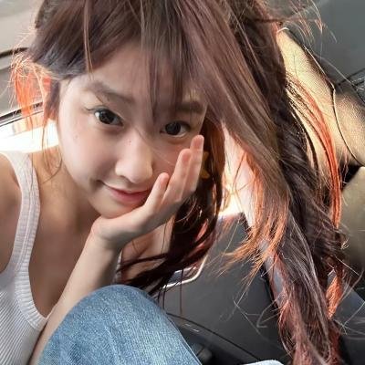 鲁邦三世：过去的监狱