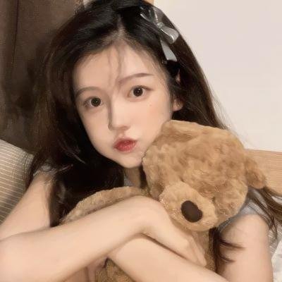地球上的生灵