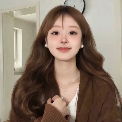 约会吧男孩