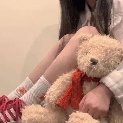 罗纳尔多