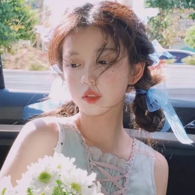 爱情斑马线