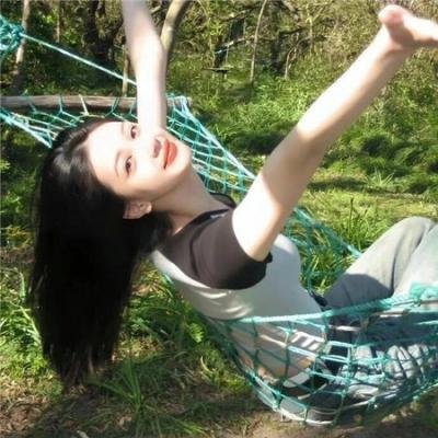 戴洛奇小镇第一季
