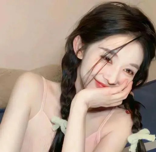 美女总裁爱上我