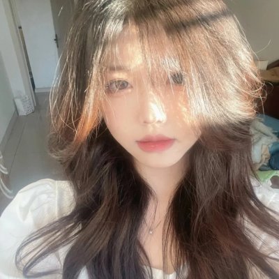 愤怒红星