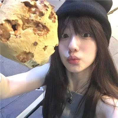 碧昂丝：新生与超越