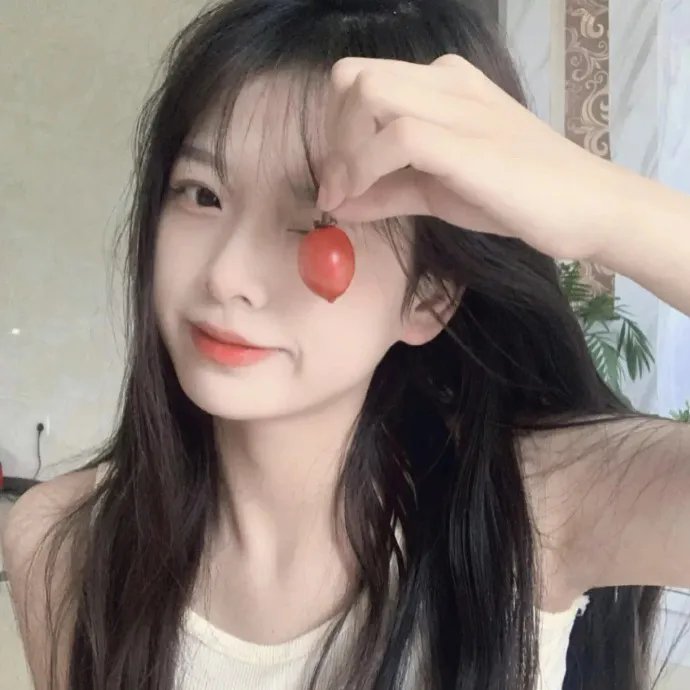 女记者查案记