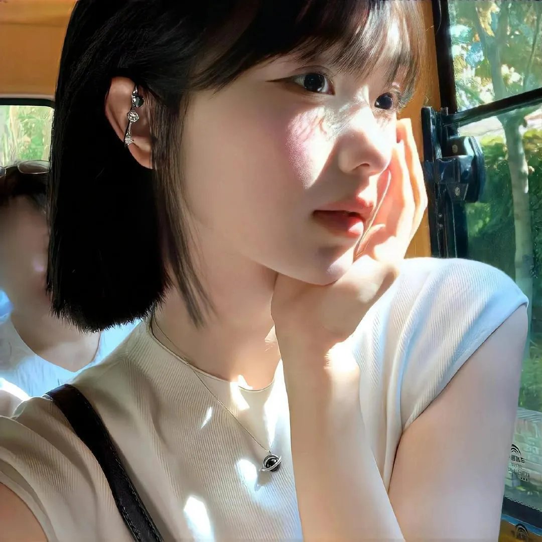 瑞士短暂停留