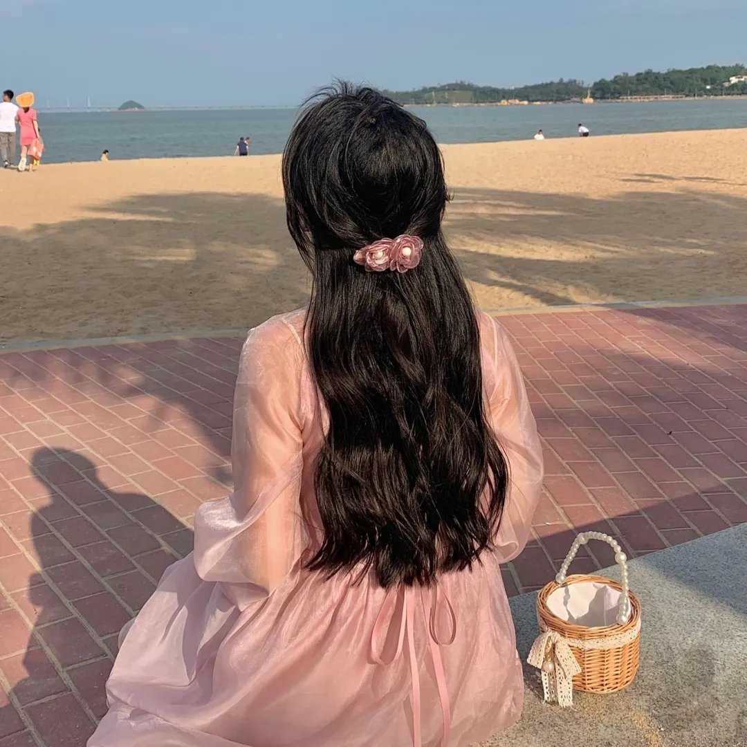 谎话连篇 浪花梦之阵