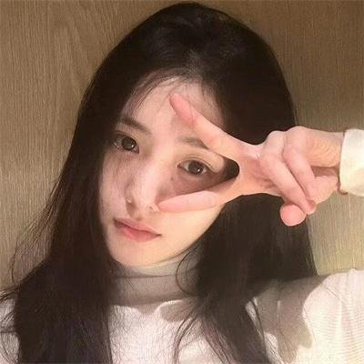 天路历程