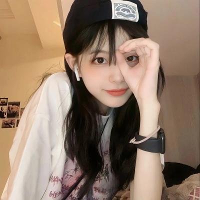 皇后复仇中