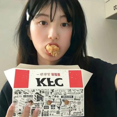 偶尔