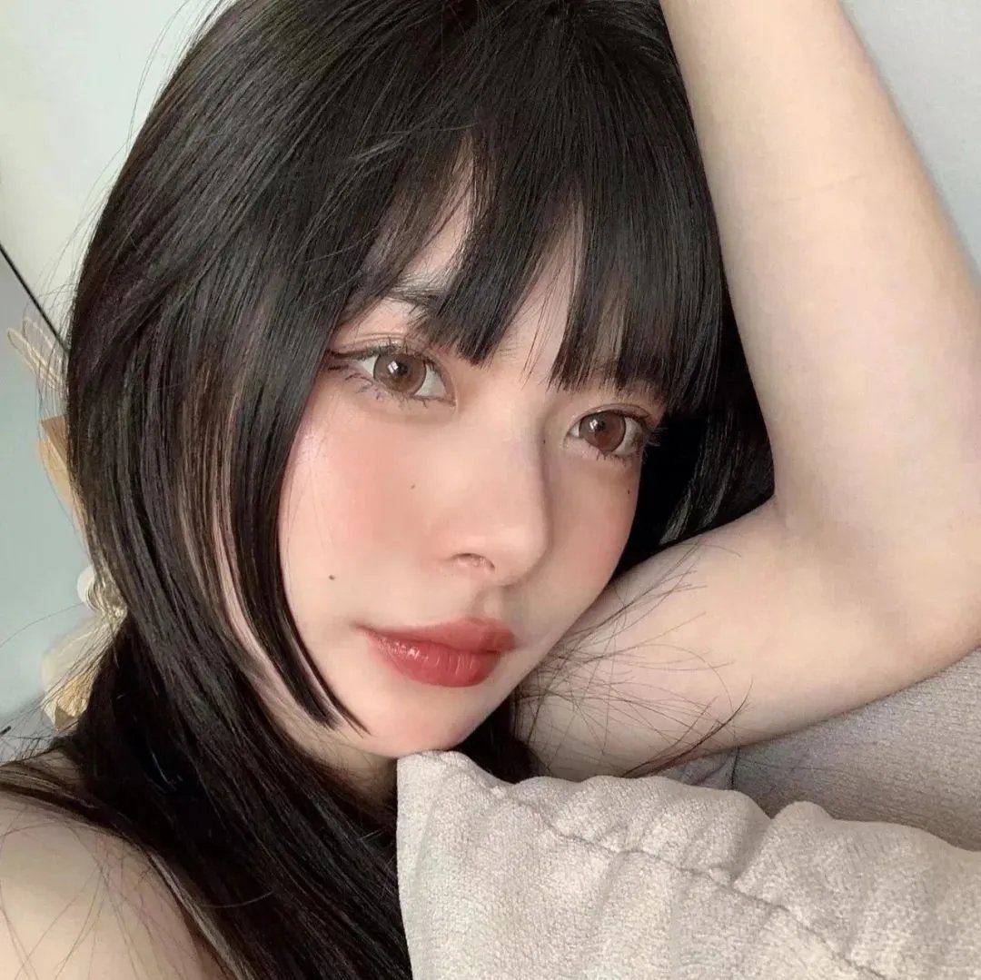 野蛮女霸王