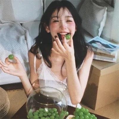 探险家