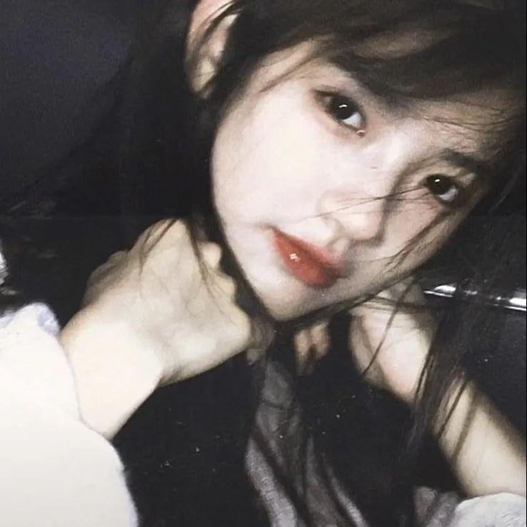 该剧的电视电影版