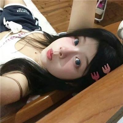 燃烧的港湾