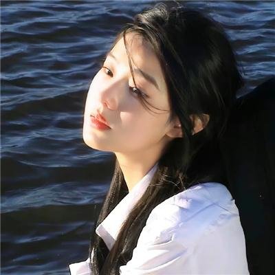 后人类传说